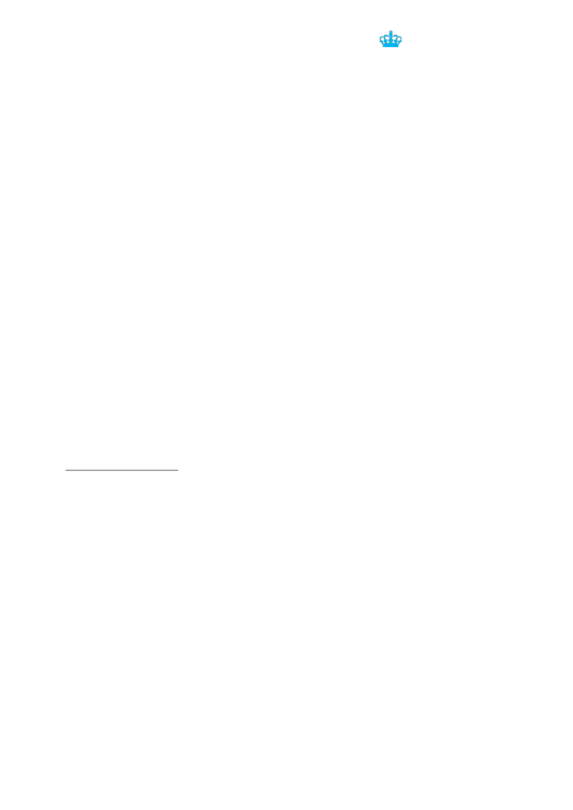 2705139_0017.png