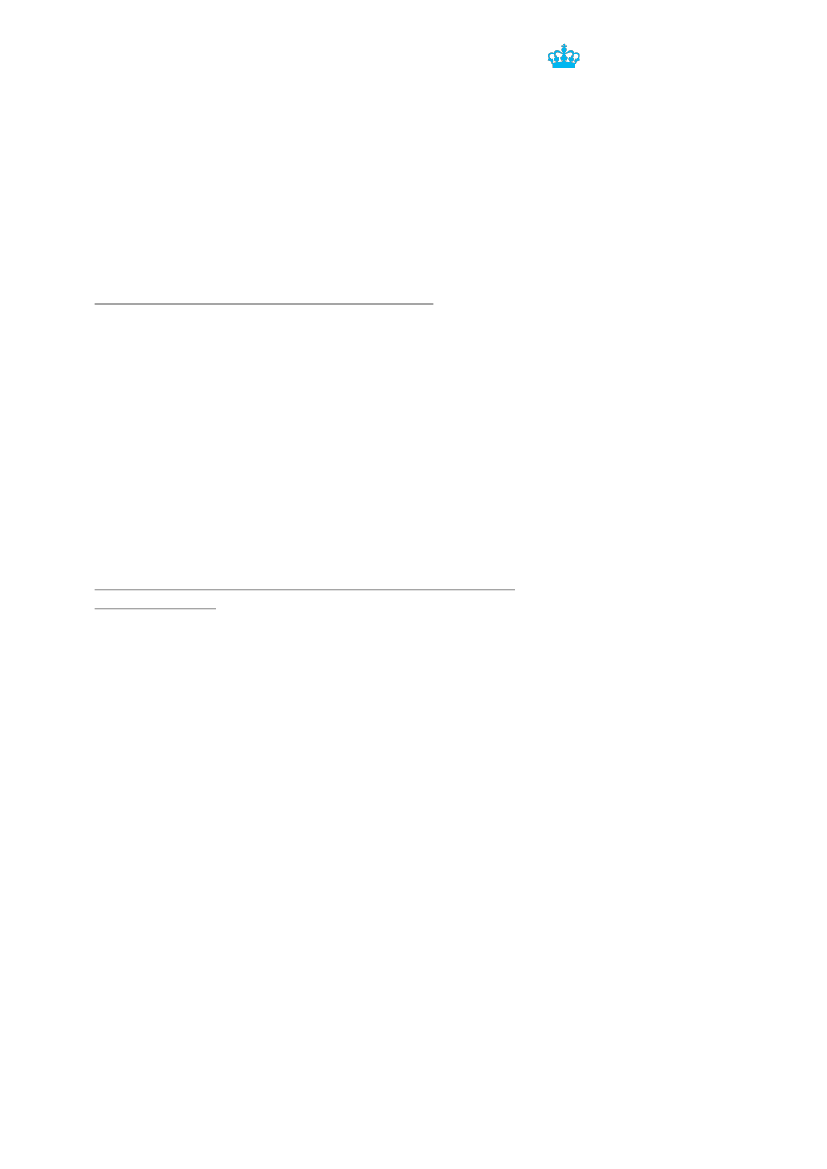 2705139_0018.png