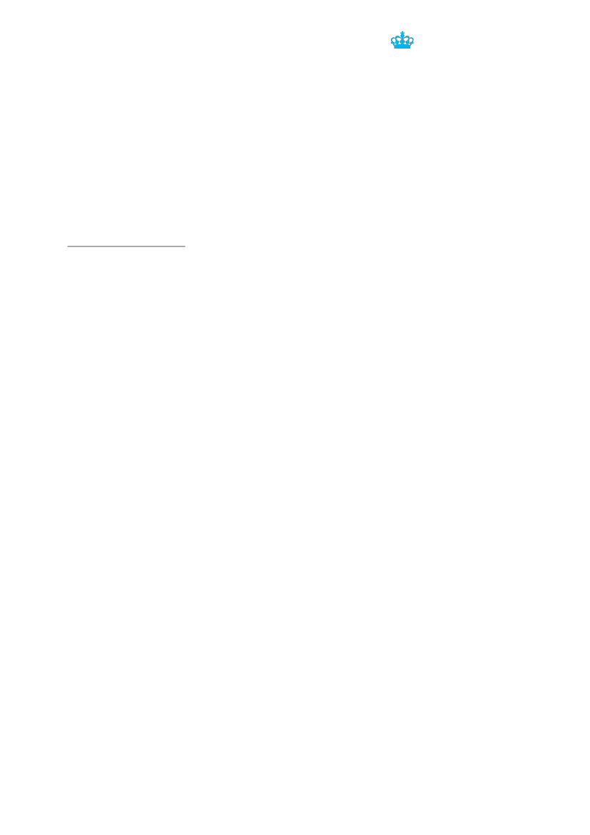 2705139_0021.png