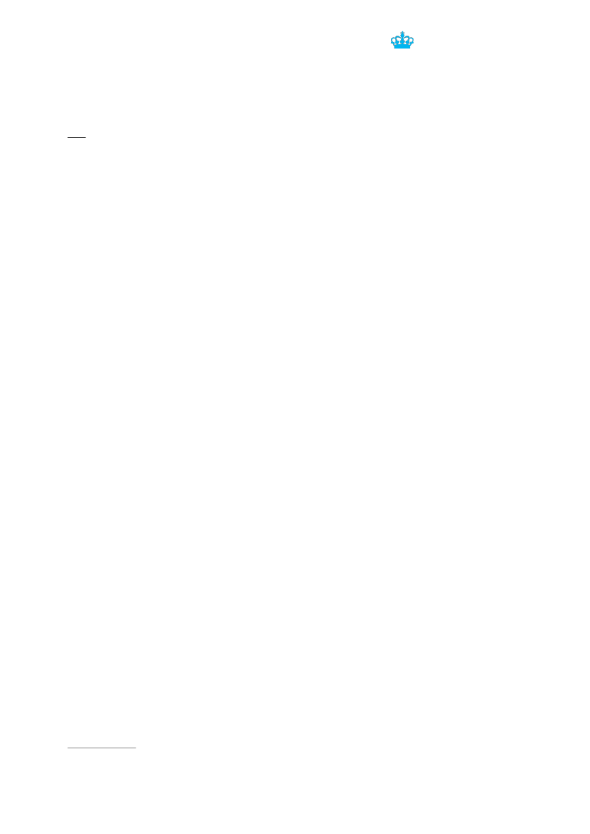 2705139_0022.png