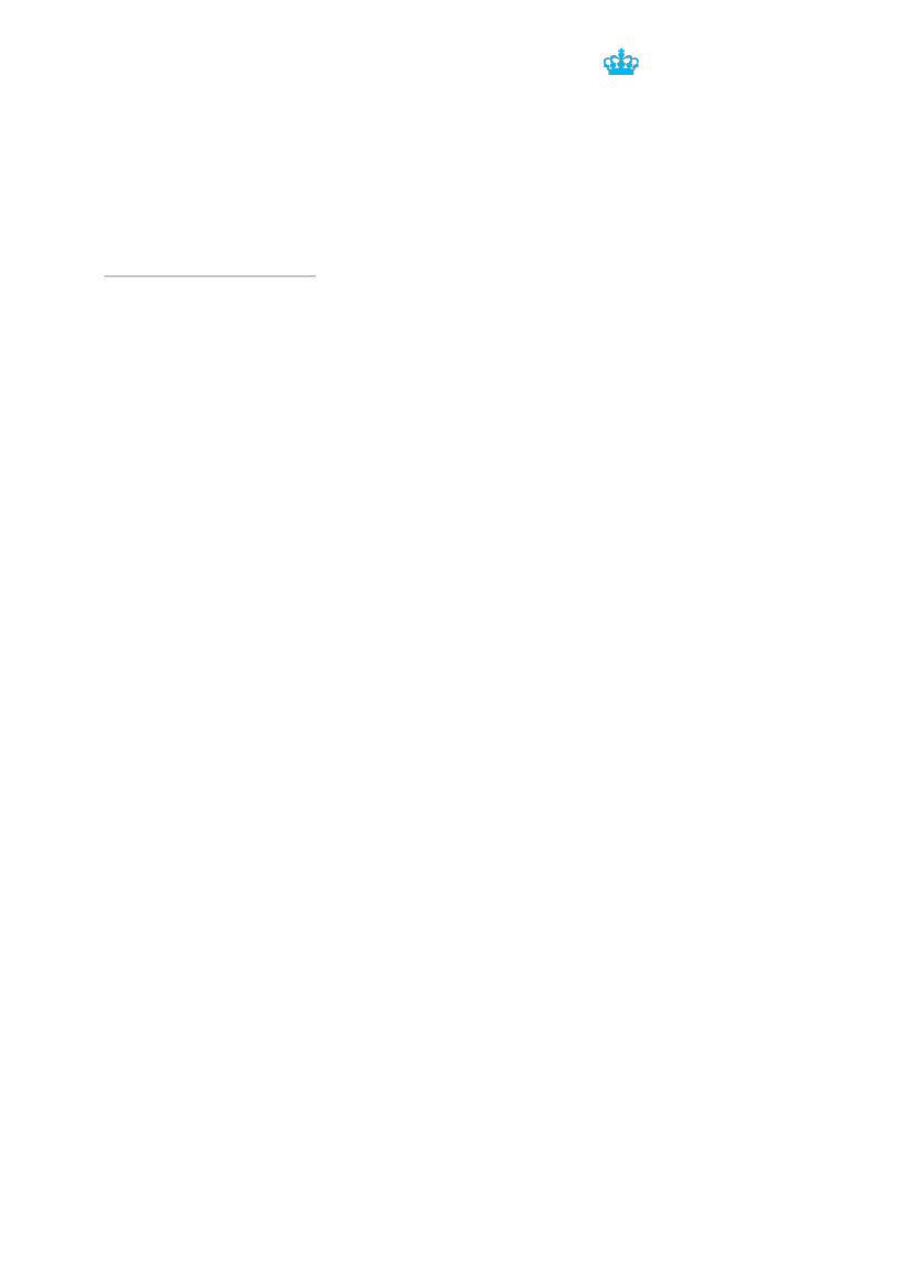 2705139_0024.png