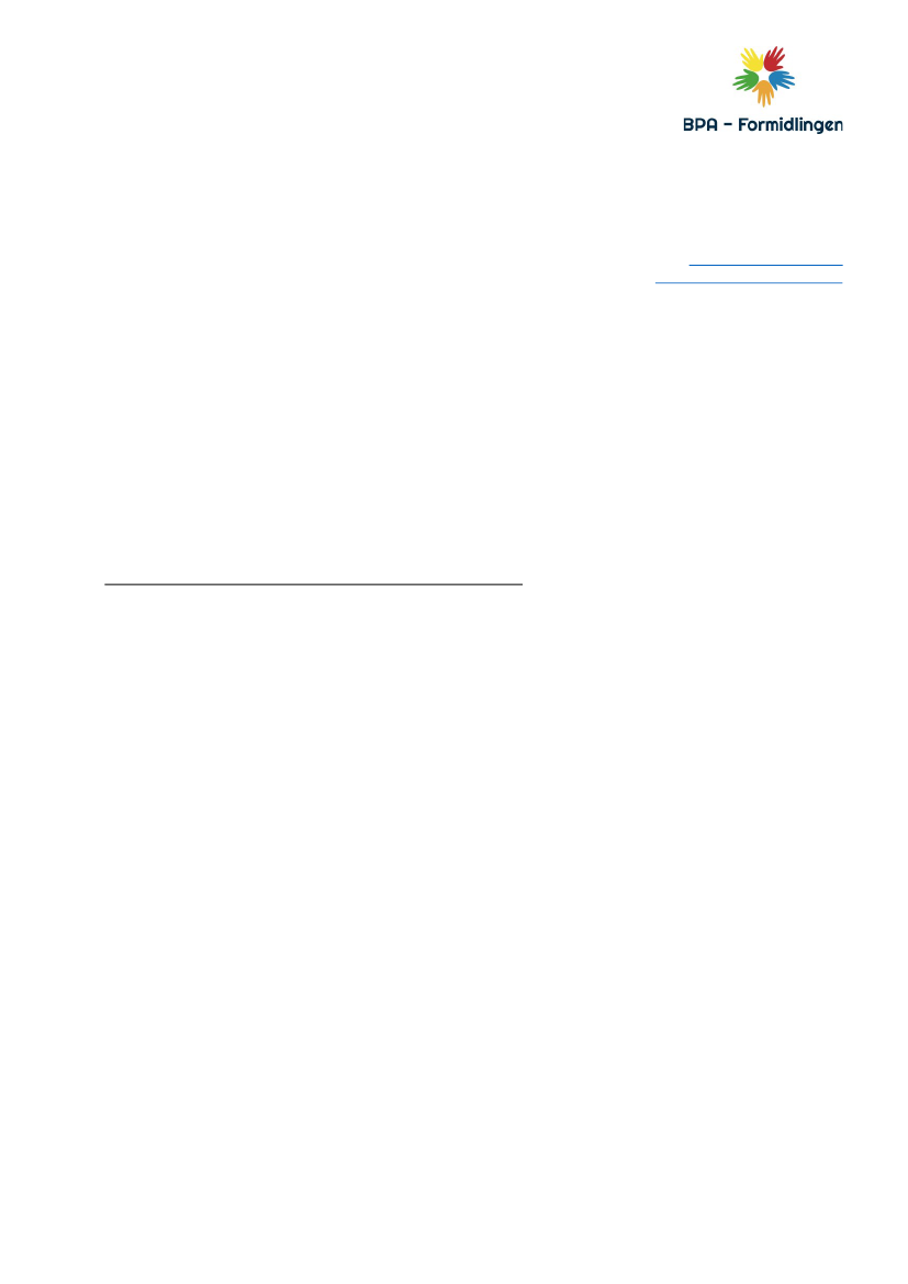 2705244_0001.png