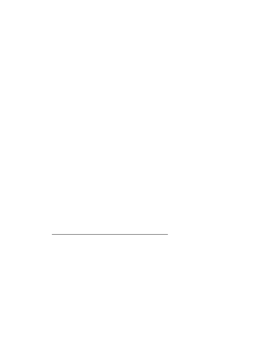 2705244_0003.png