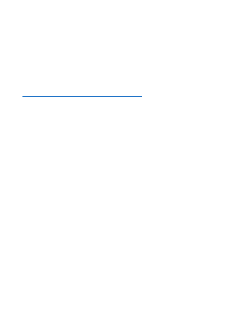 2705244_0005.png