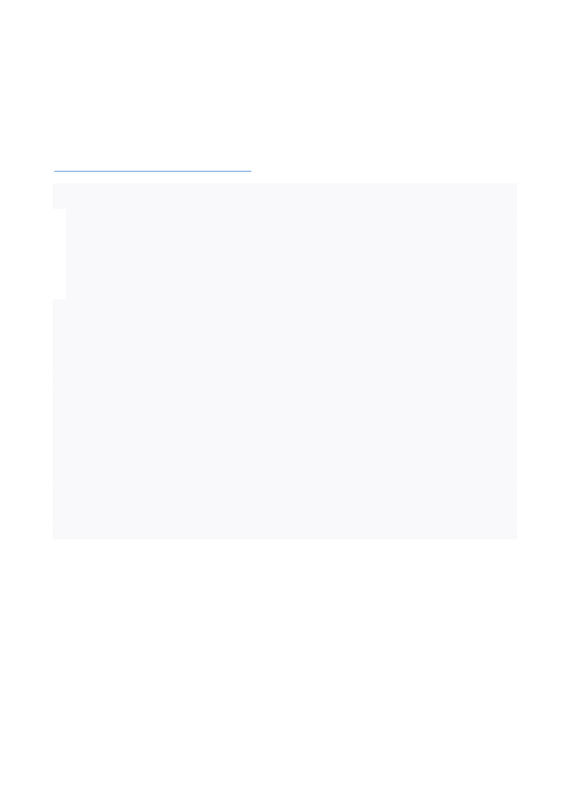 2705244_0006.png
