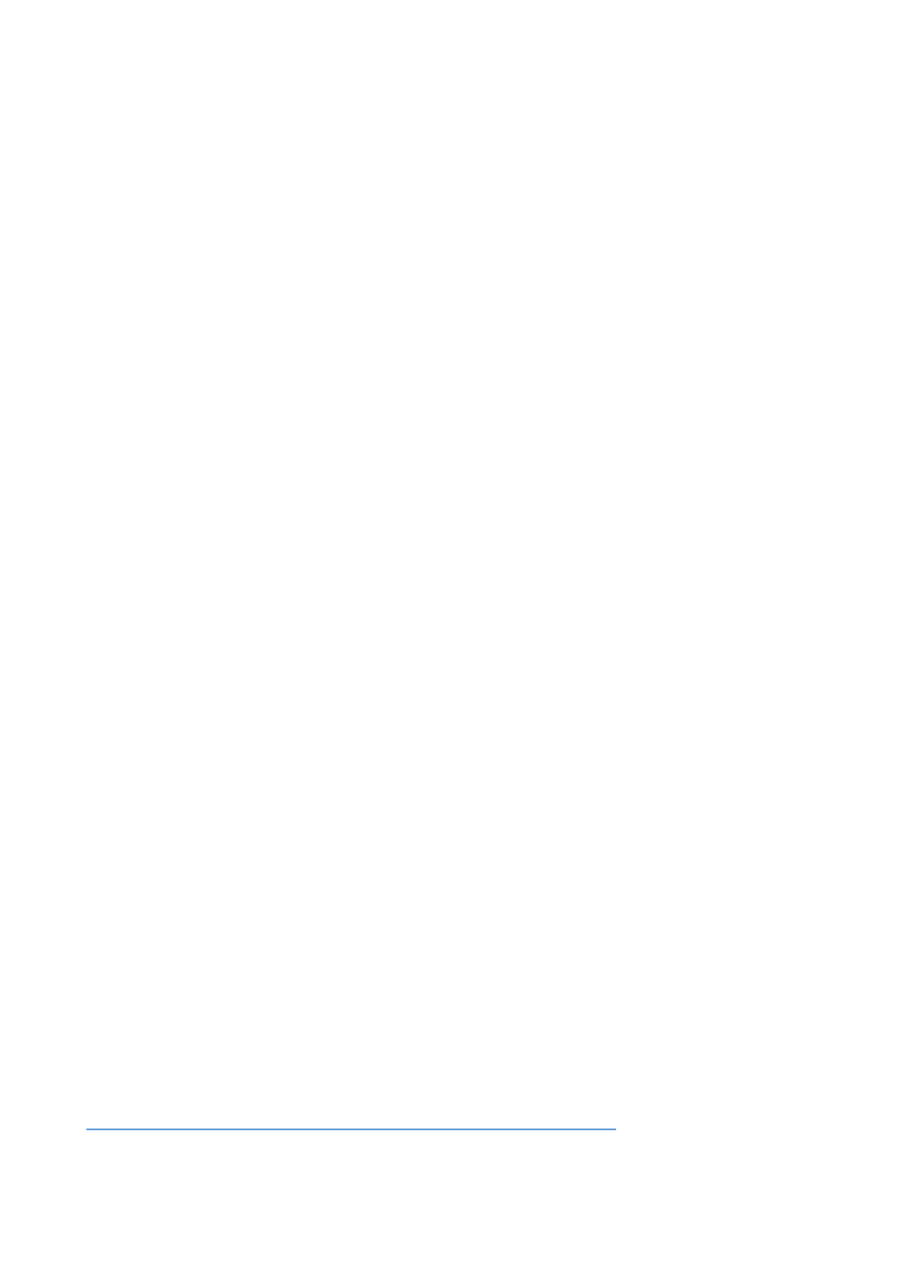 2705244_0007.png