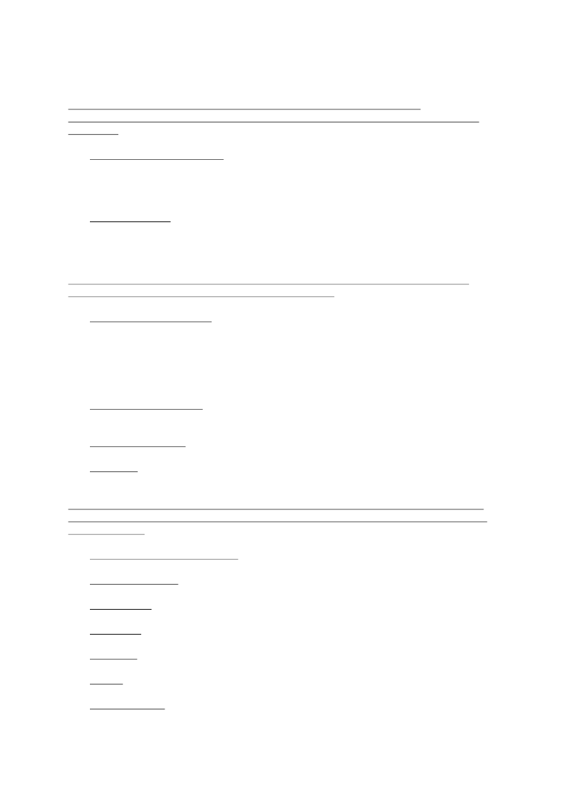 2705622_0004.png