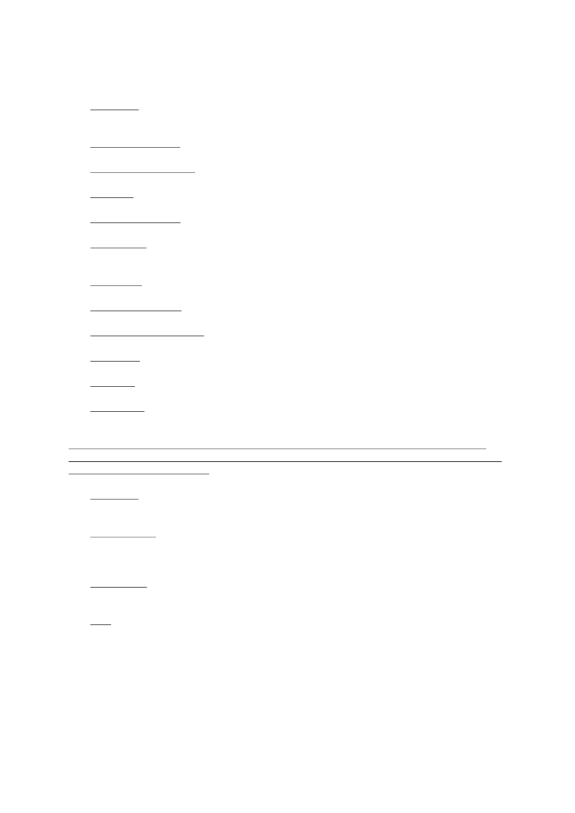 2705622_0005.png