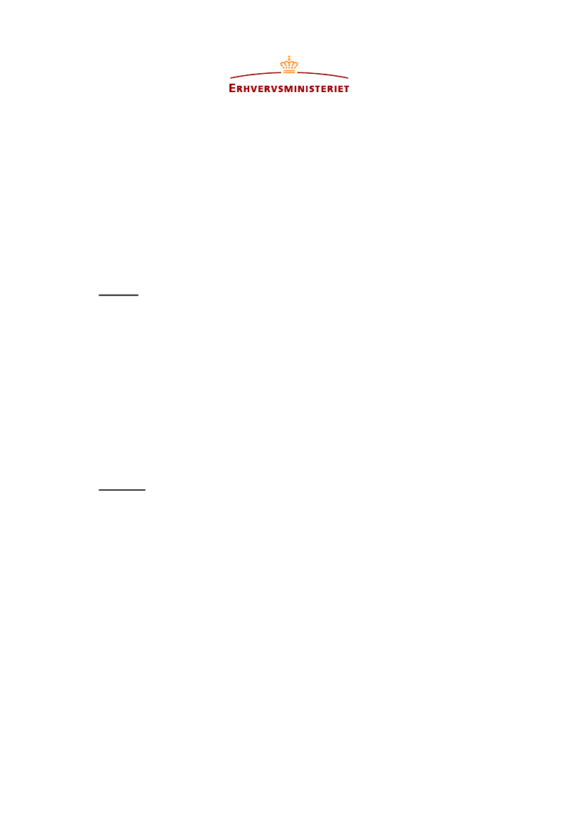 2705901_0001.png