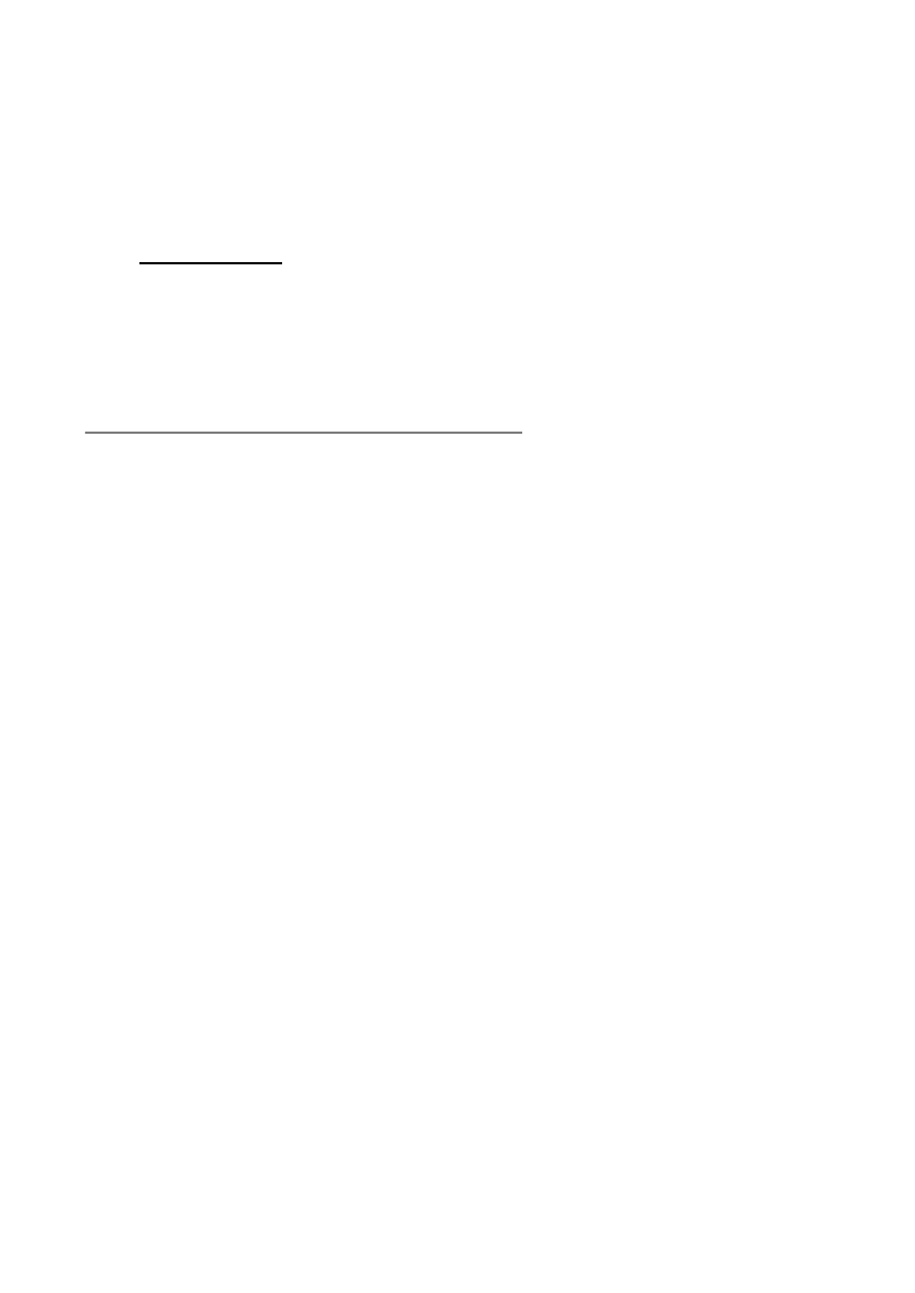 2705901_0002.png
