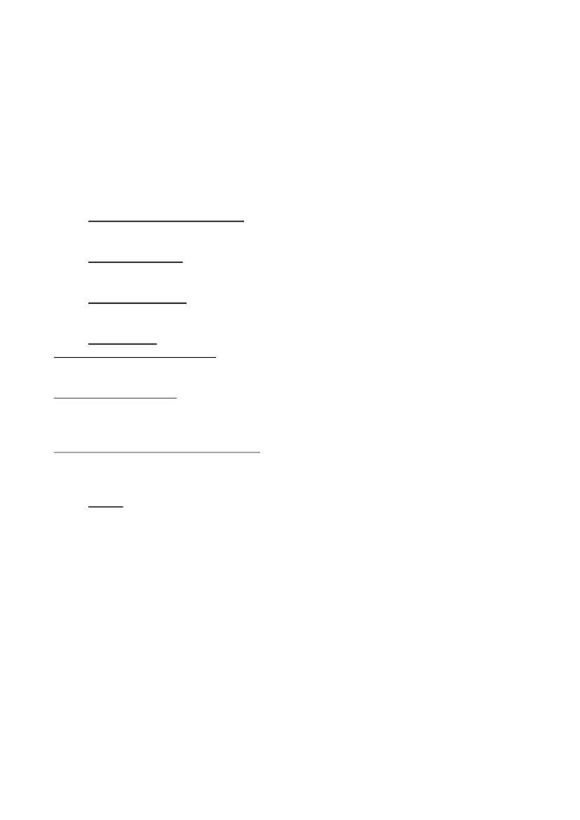 2705901_0004.png