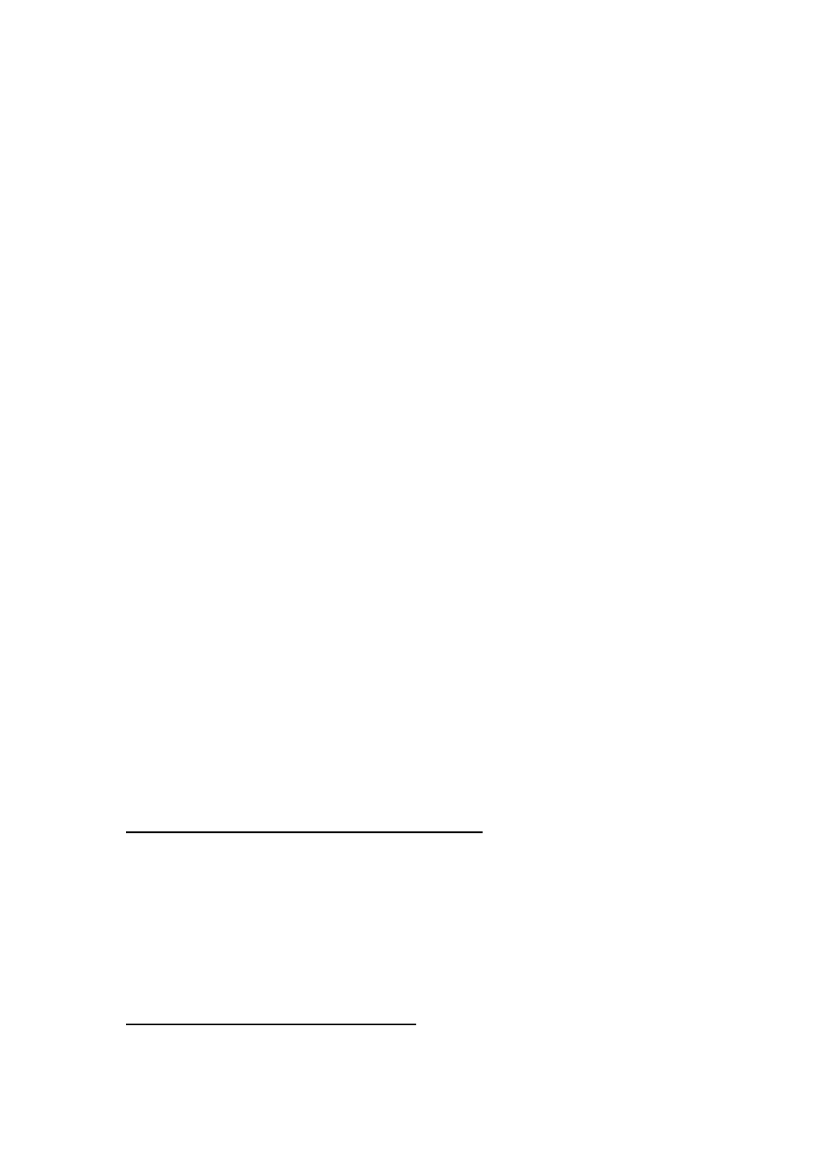 2705901_0006.png
