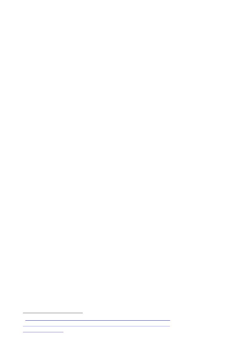2705913_0002.png