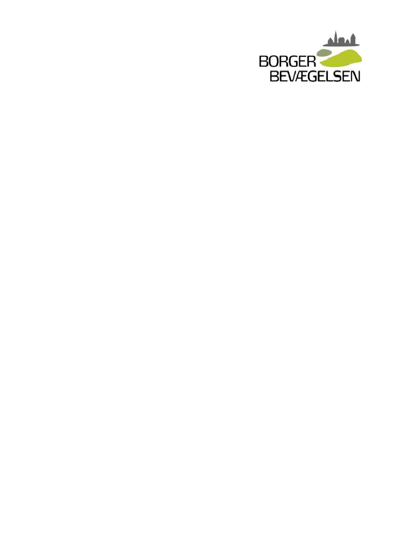 2705959_0001.png