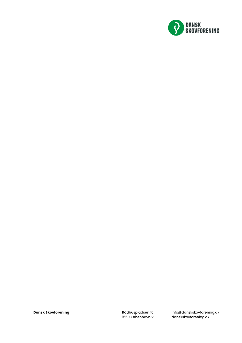 2705964_0001.png
