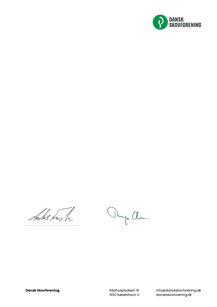2705964_0002.png
