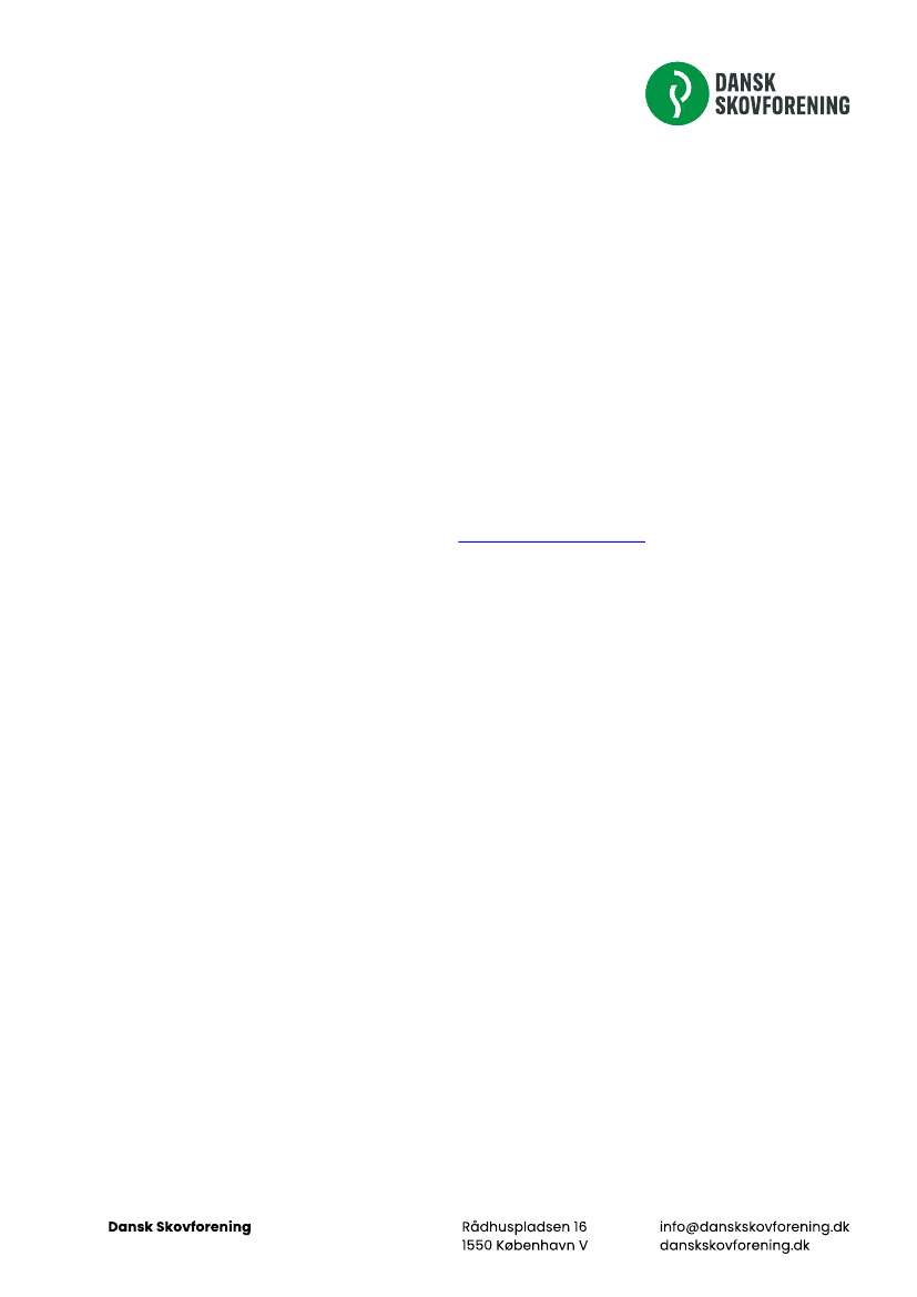 2705964_0003.png