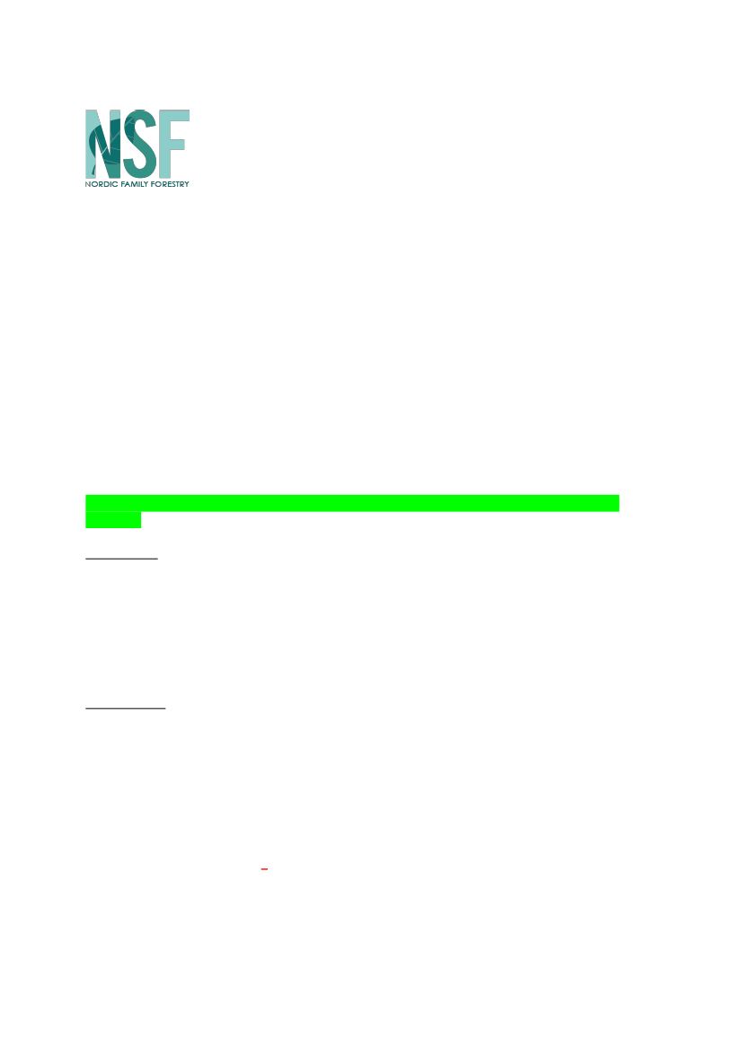 2705965_0001.png