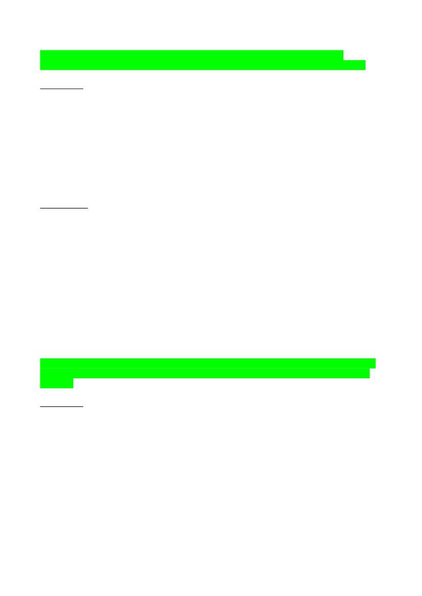 2705965_0002.png