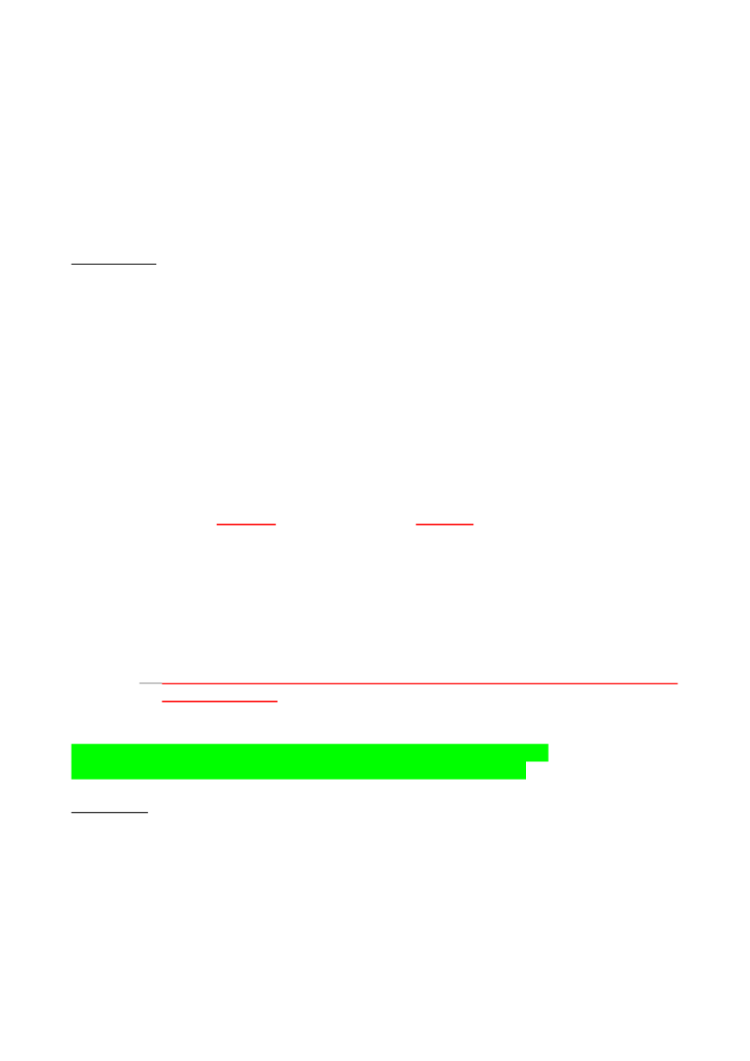 2705965_0003.png