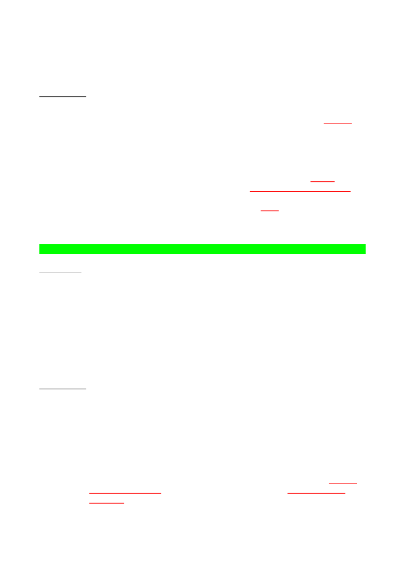 2705965_0004.png