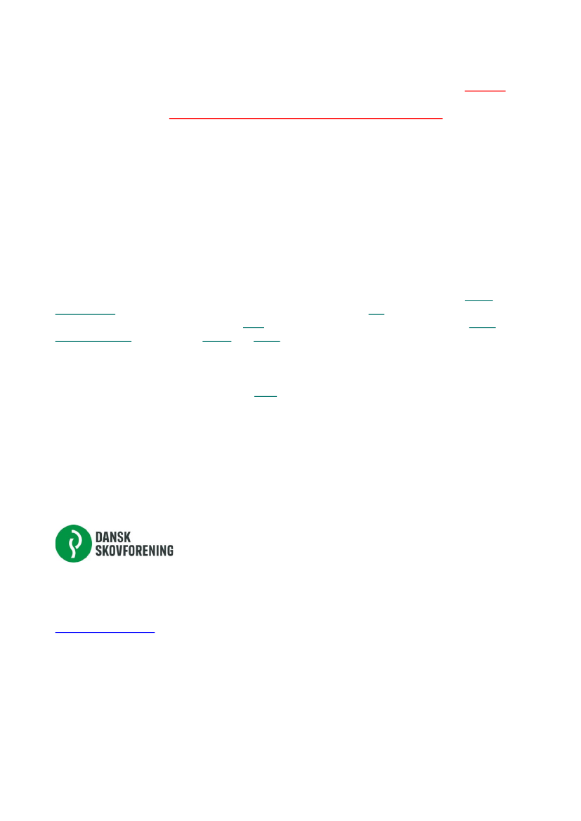 2705965_0005.png