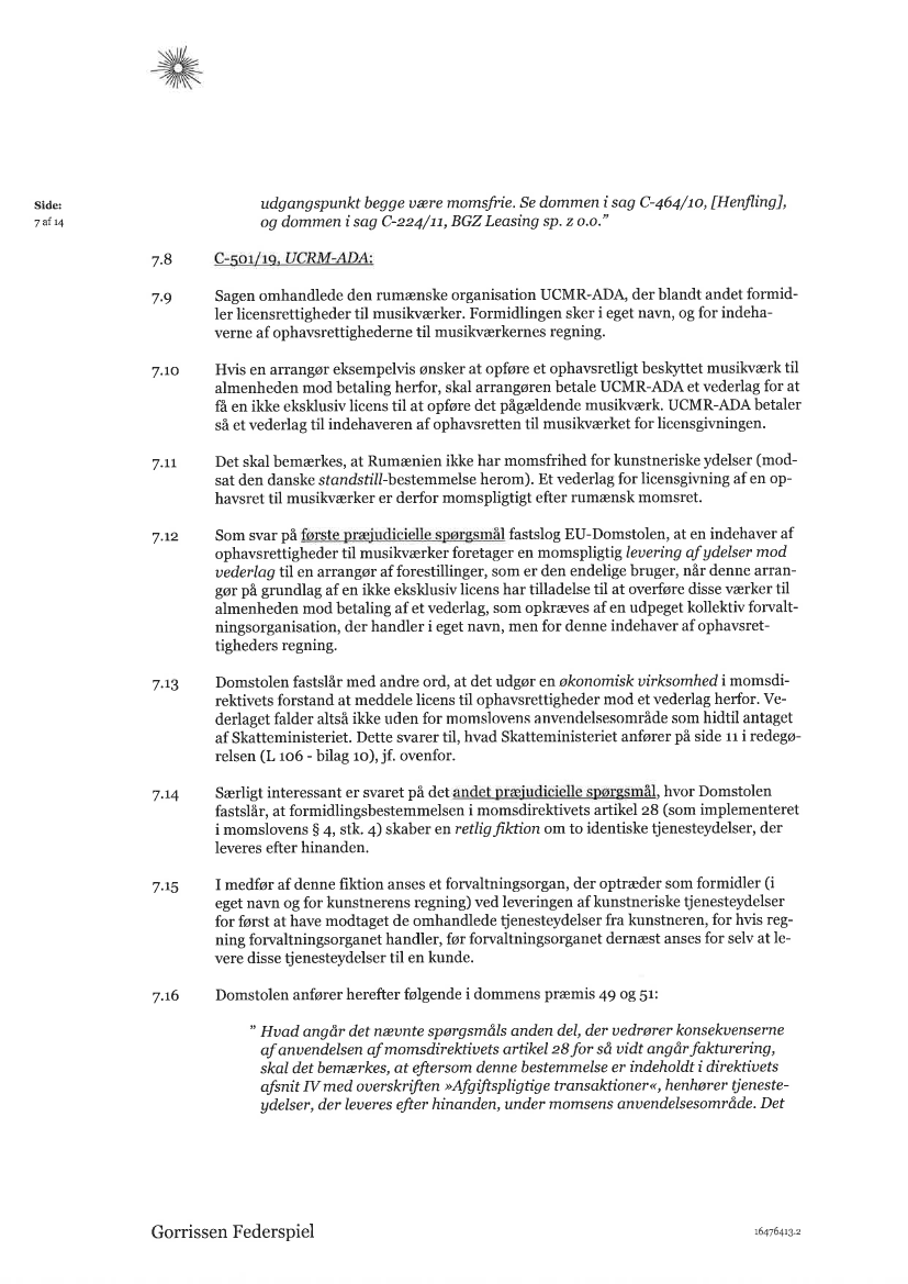2706076_0007.png