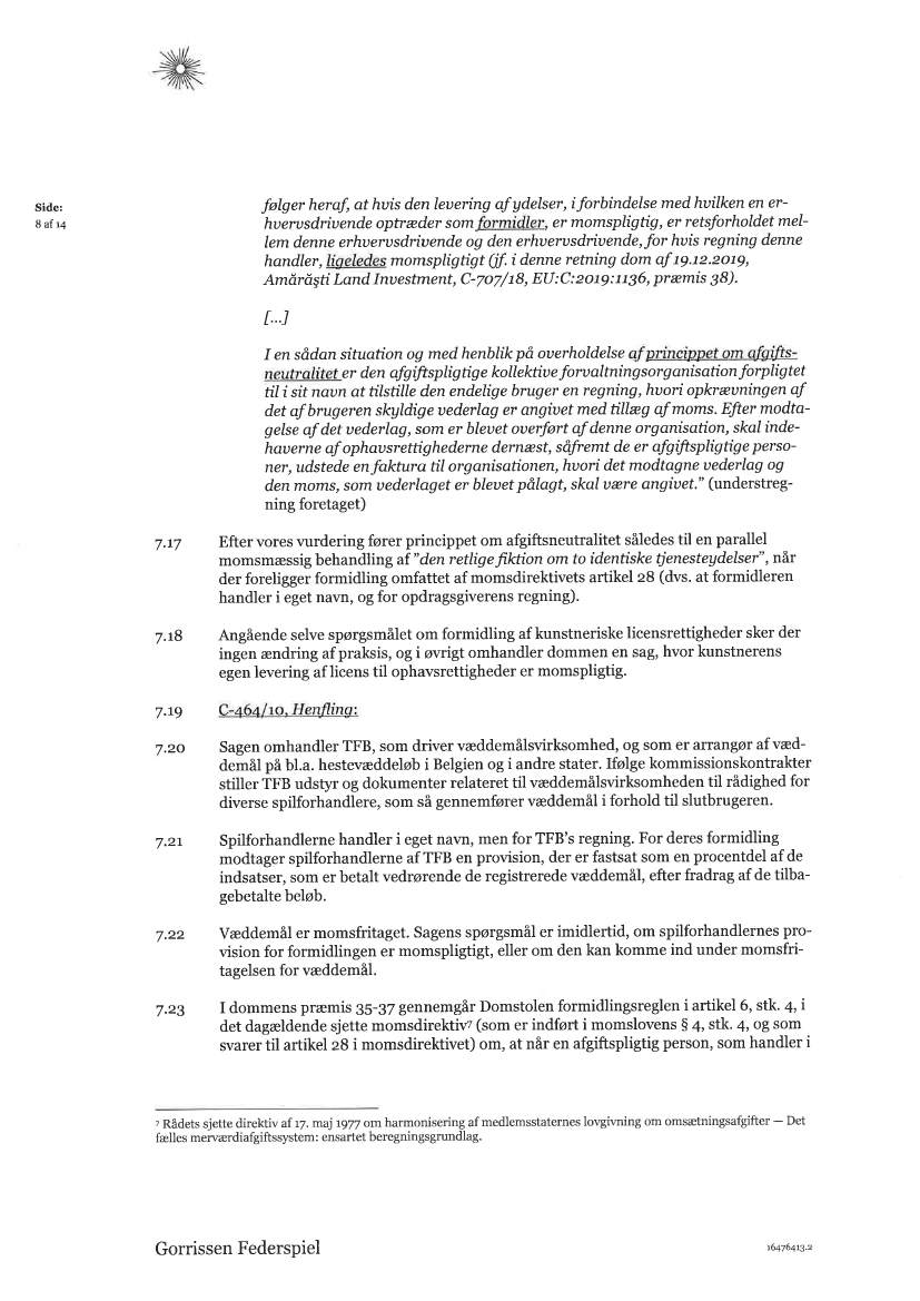 2706076_0008.png