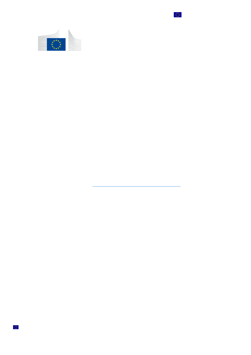 2706080_0001.png