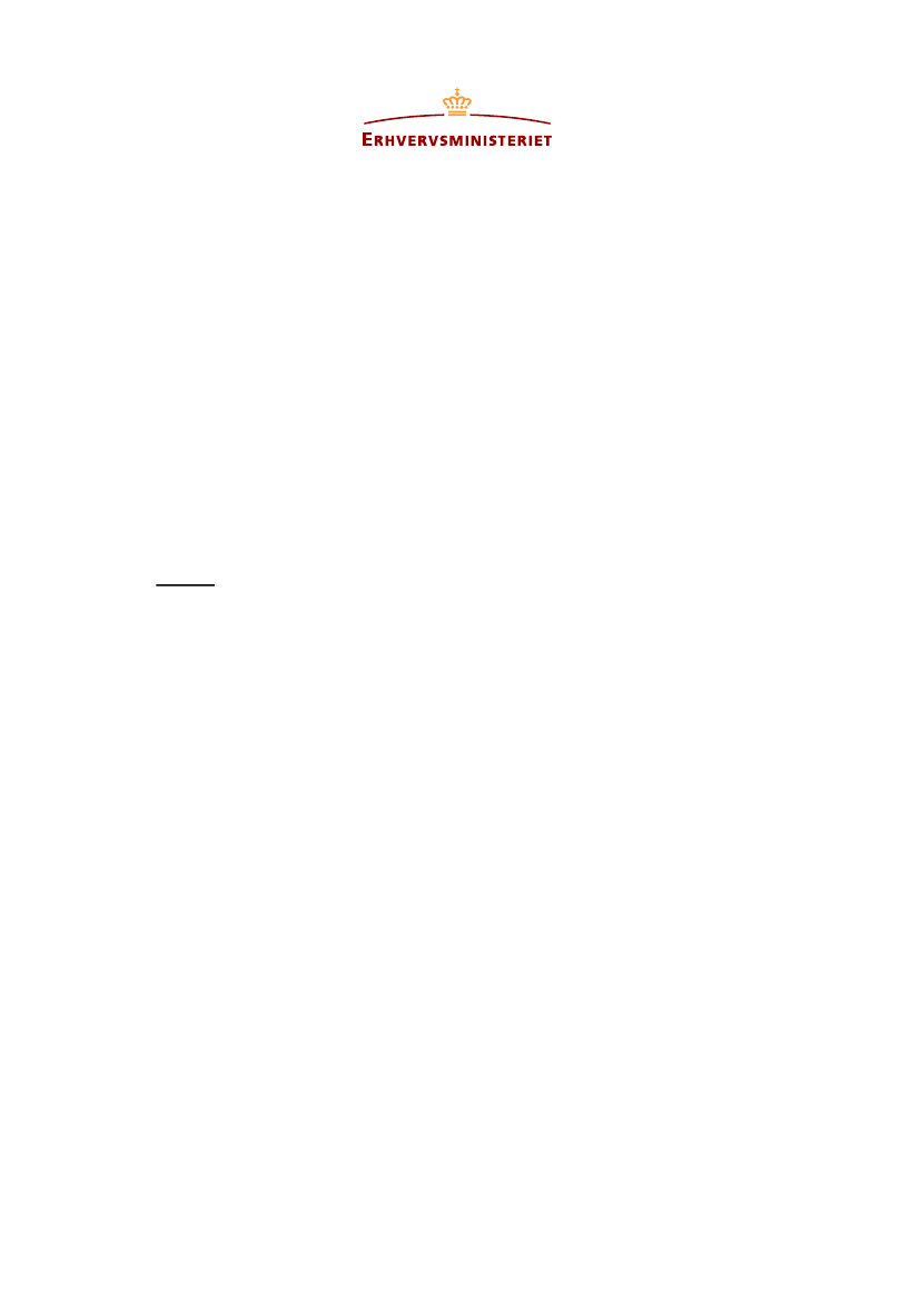 2706109_0001.png