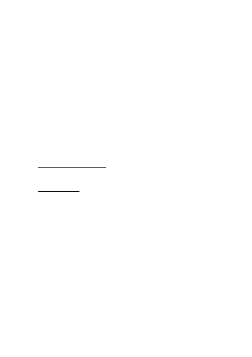 2706109_0005.png