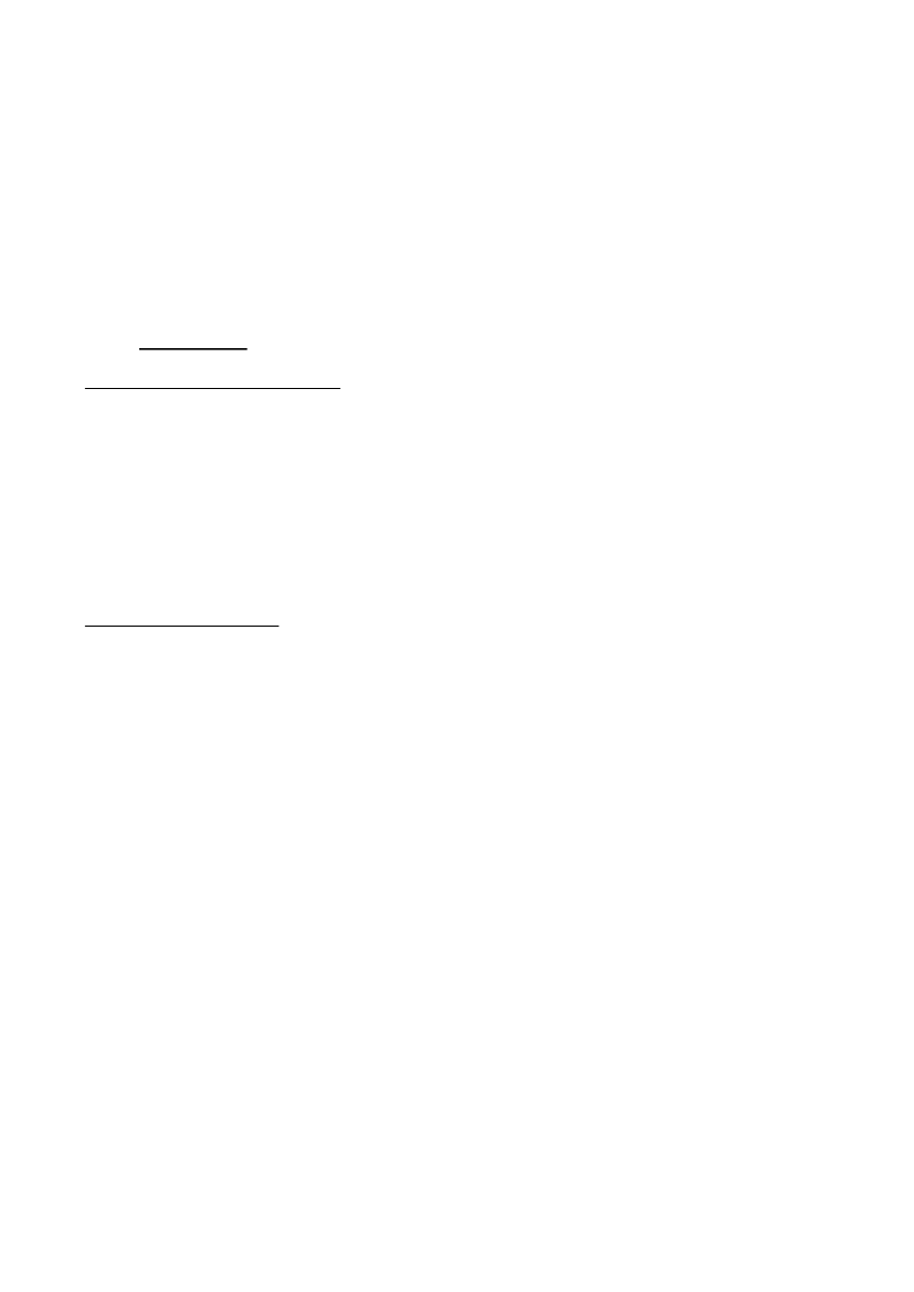 2706109_0007.png