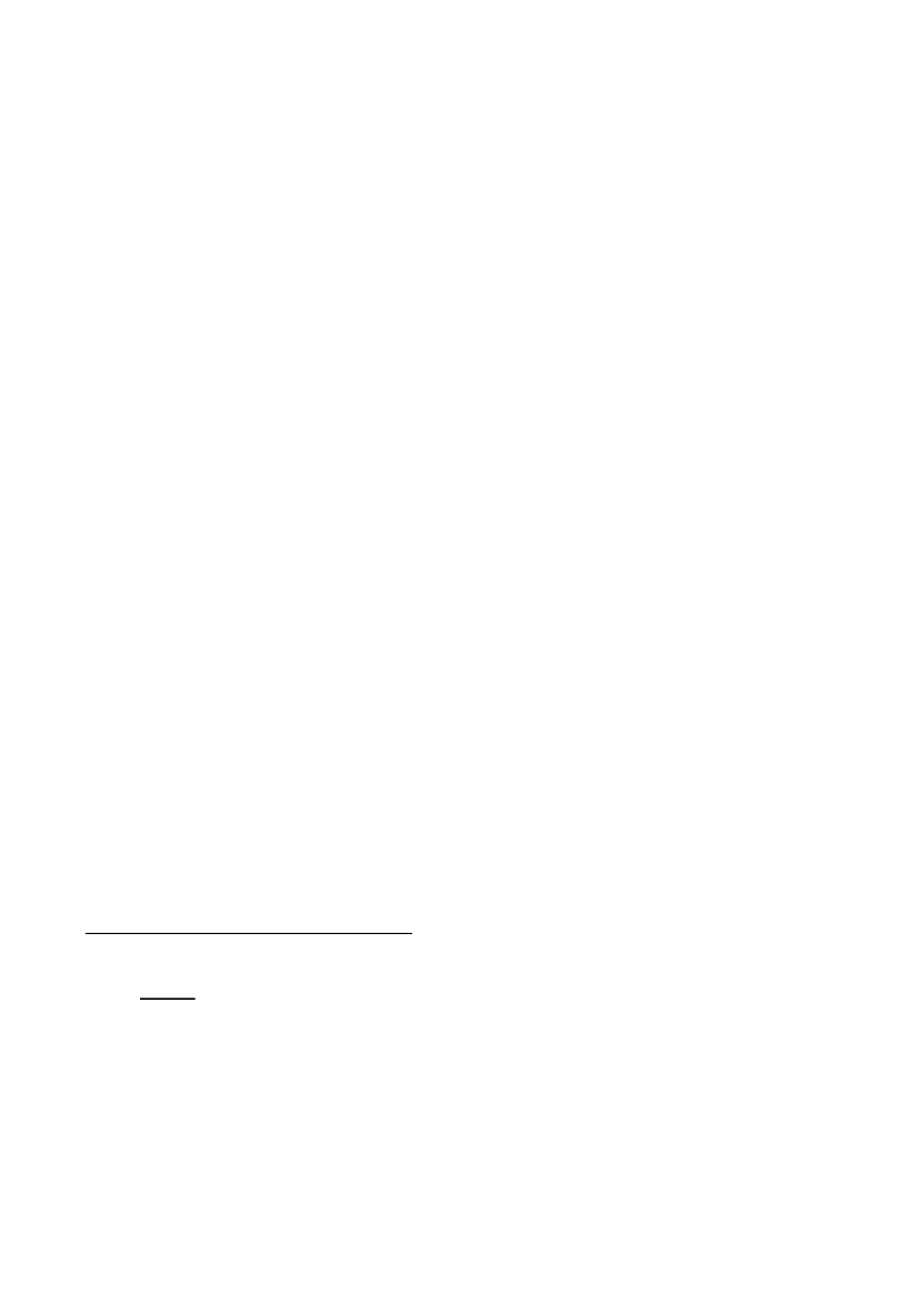 2706109_0008.png
