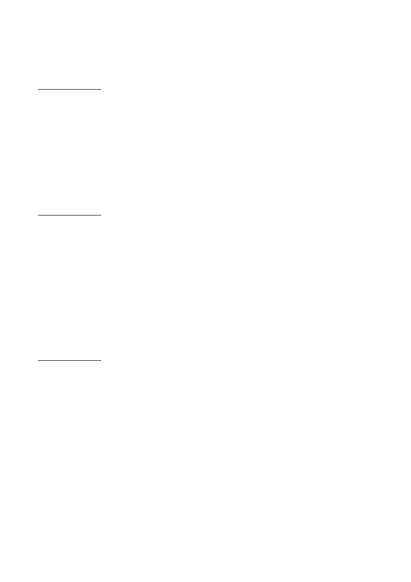 2706109_0009.png