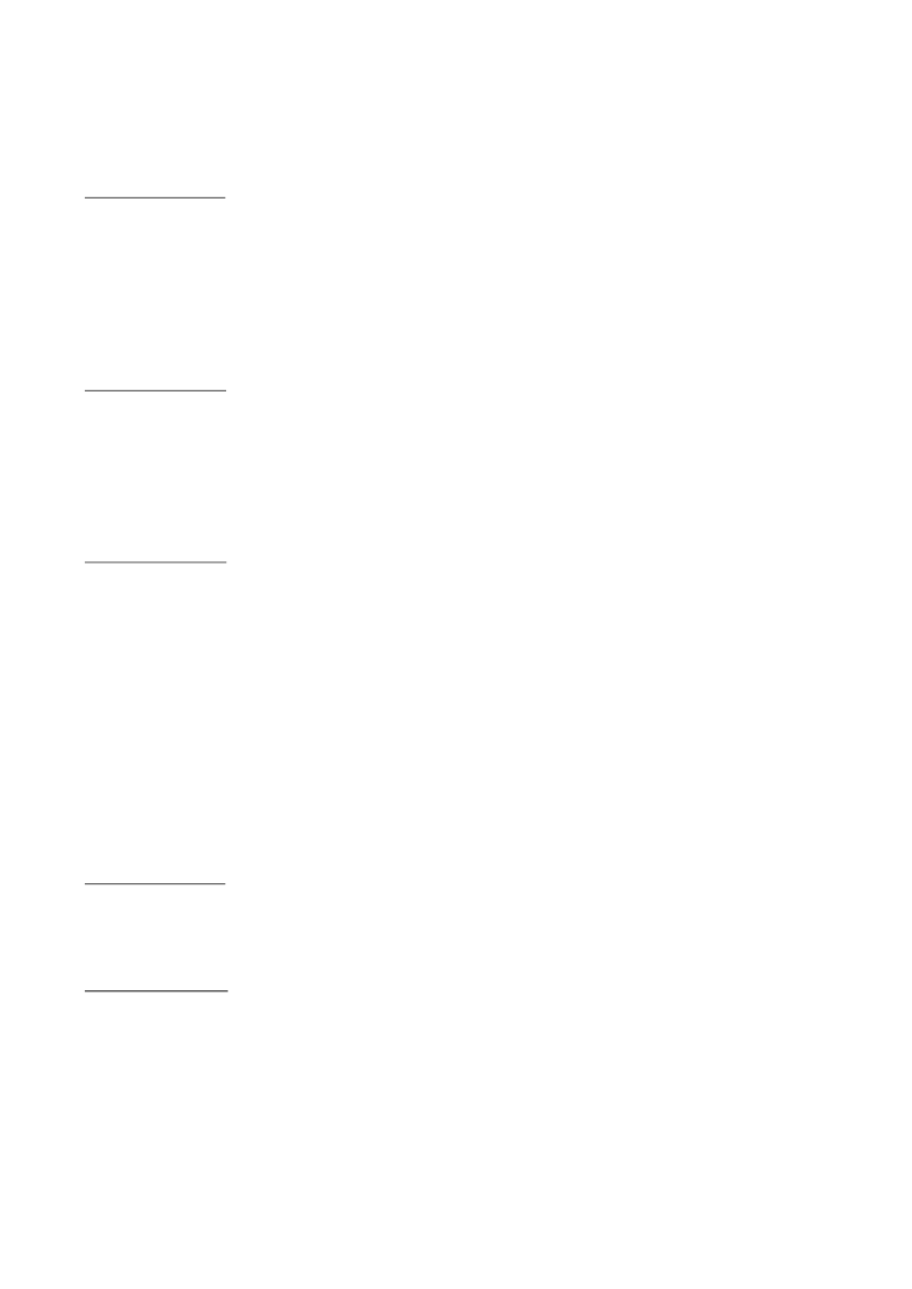 2706109_0010.png
