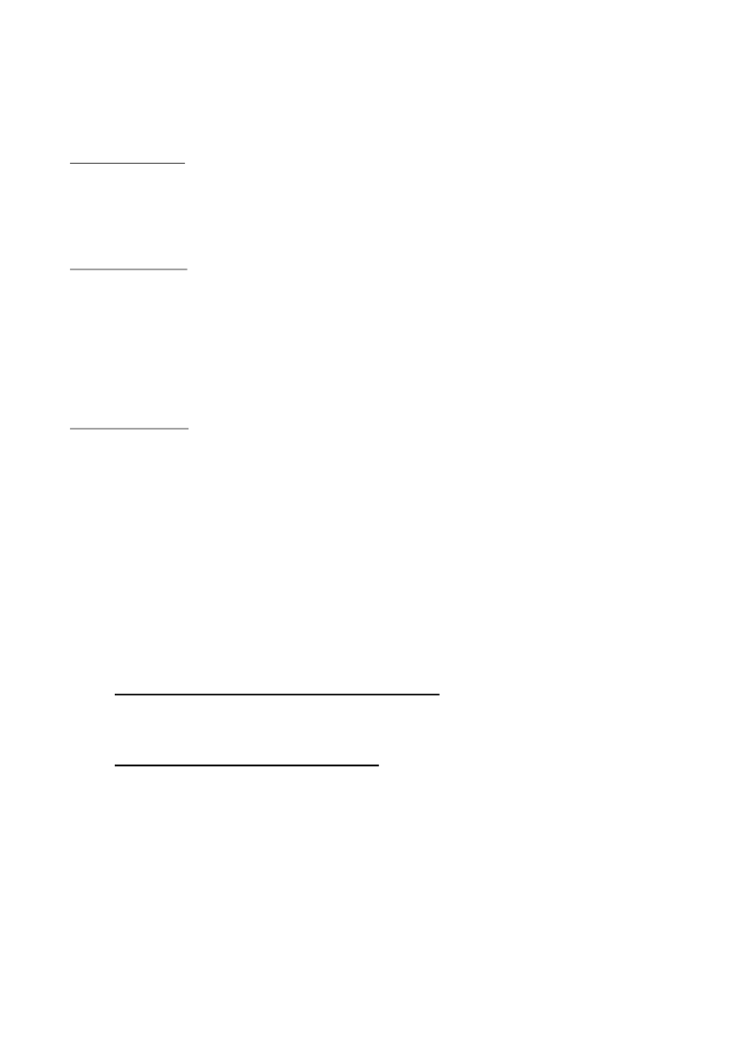 2706109_0011.png