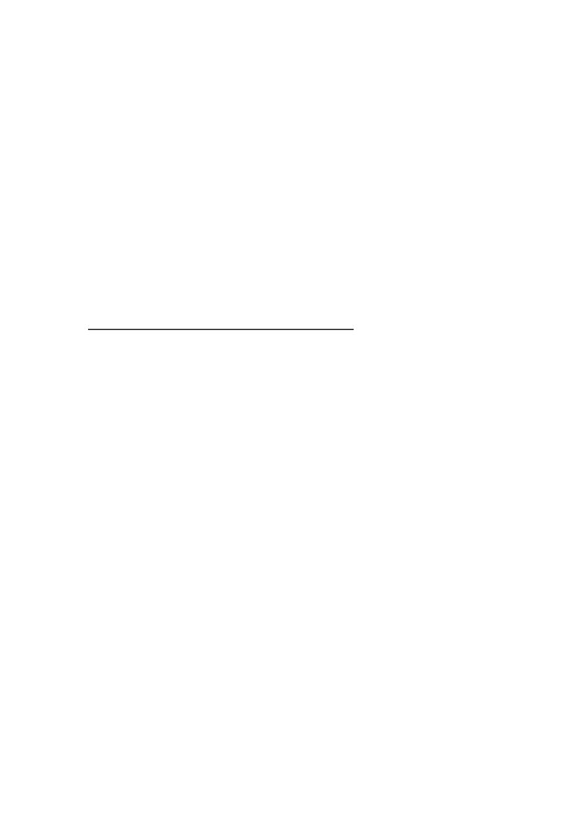 2706109_0012.png