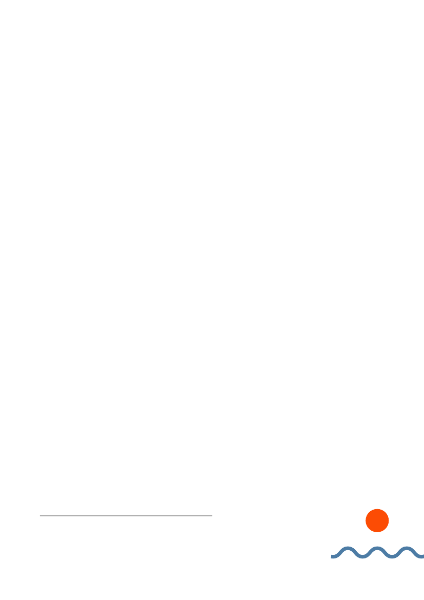 2706761_0002.png
