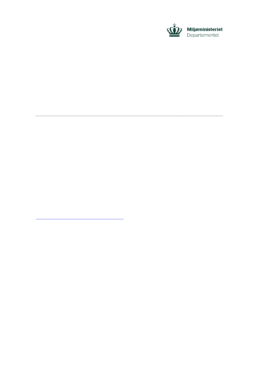2706775_0001.png