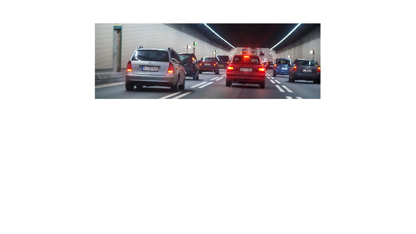 2706926_0001.png
