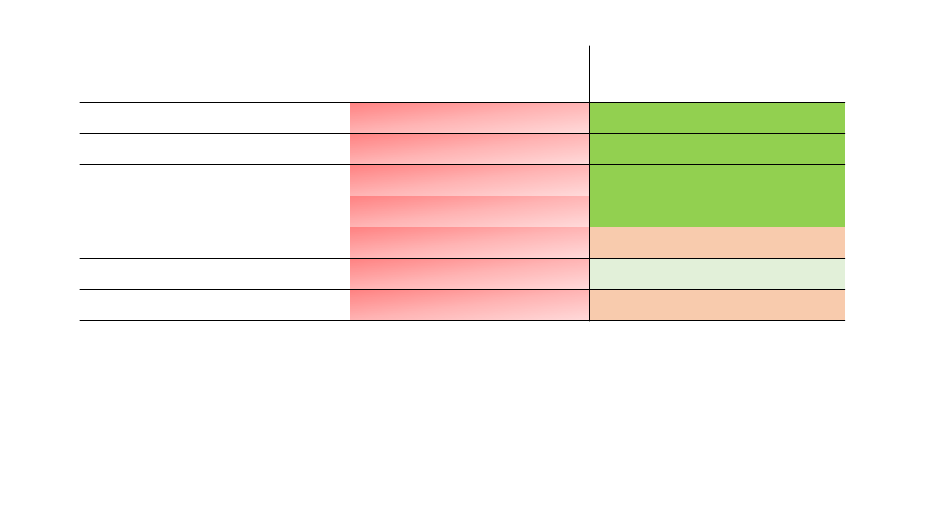 2706926_0011.png