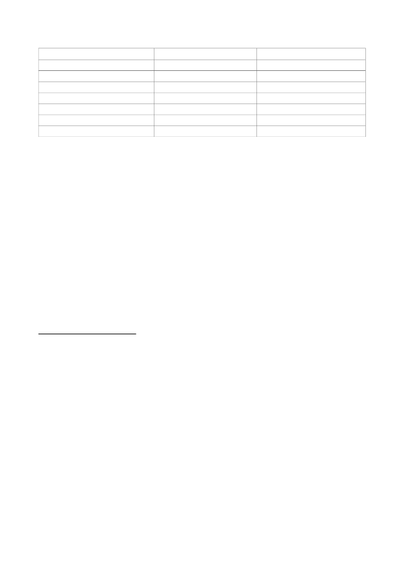 2706927_0003.png