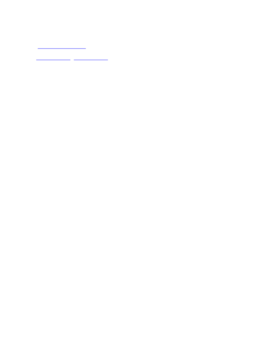 2706989_0001.png