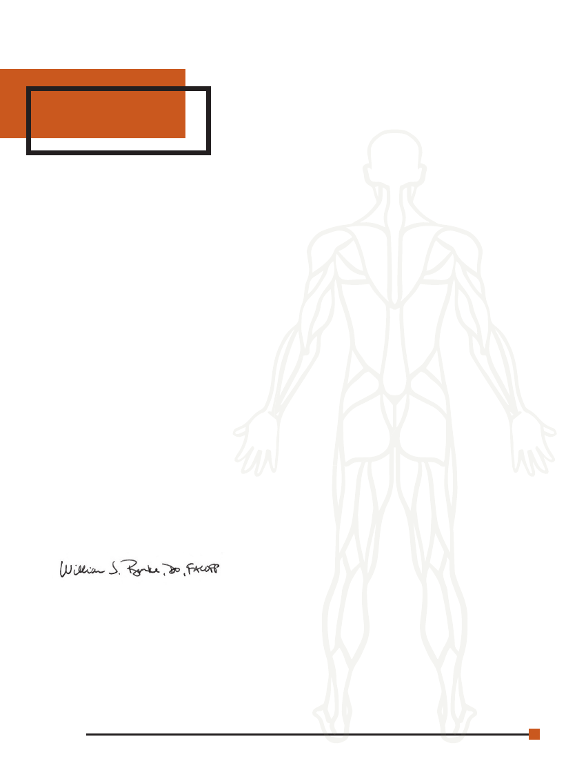 2707038_0002.png