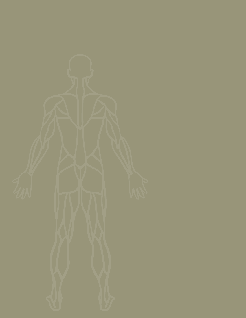 2707038_0003.png