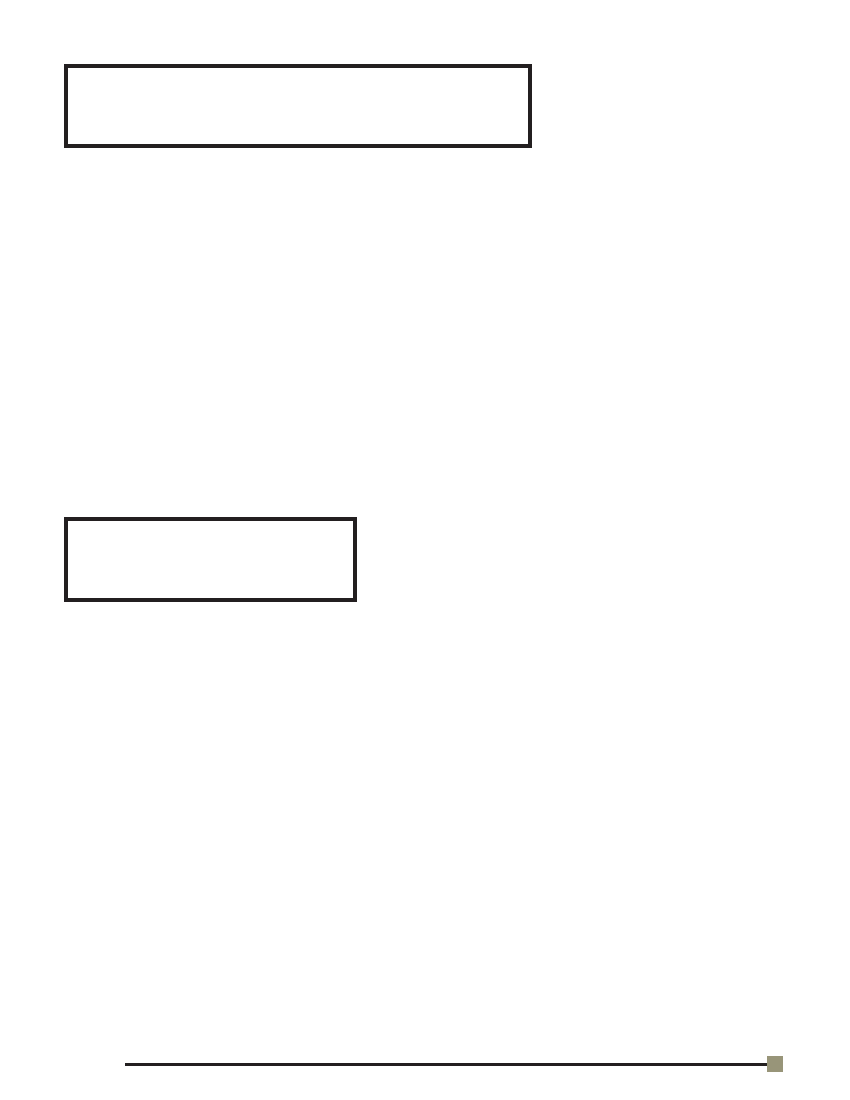 2707038_0007.png