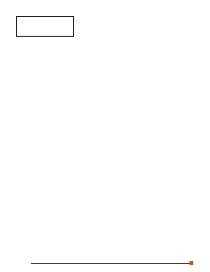 2707038_0014.png