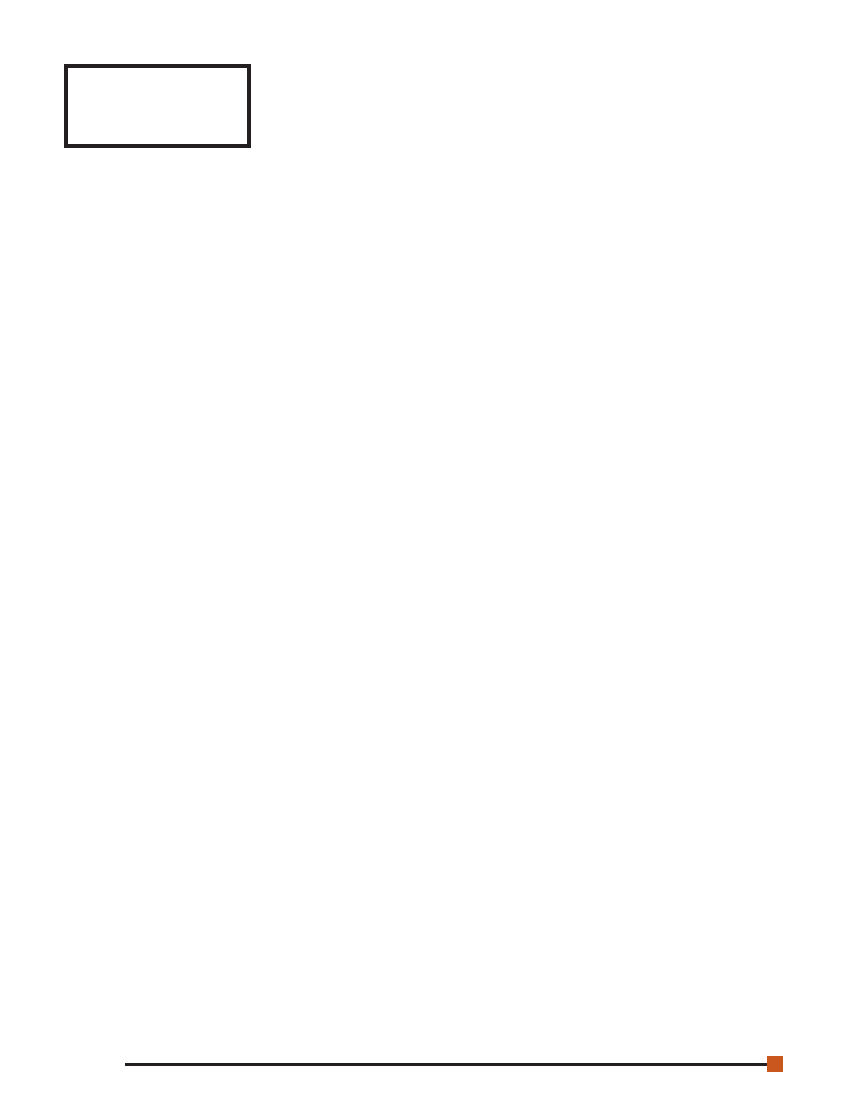 2707038_0015.png