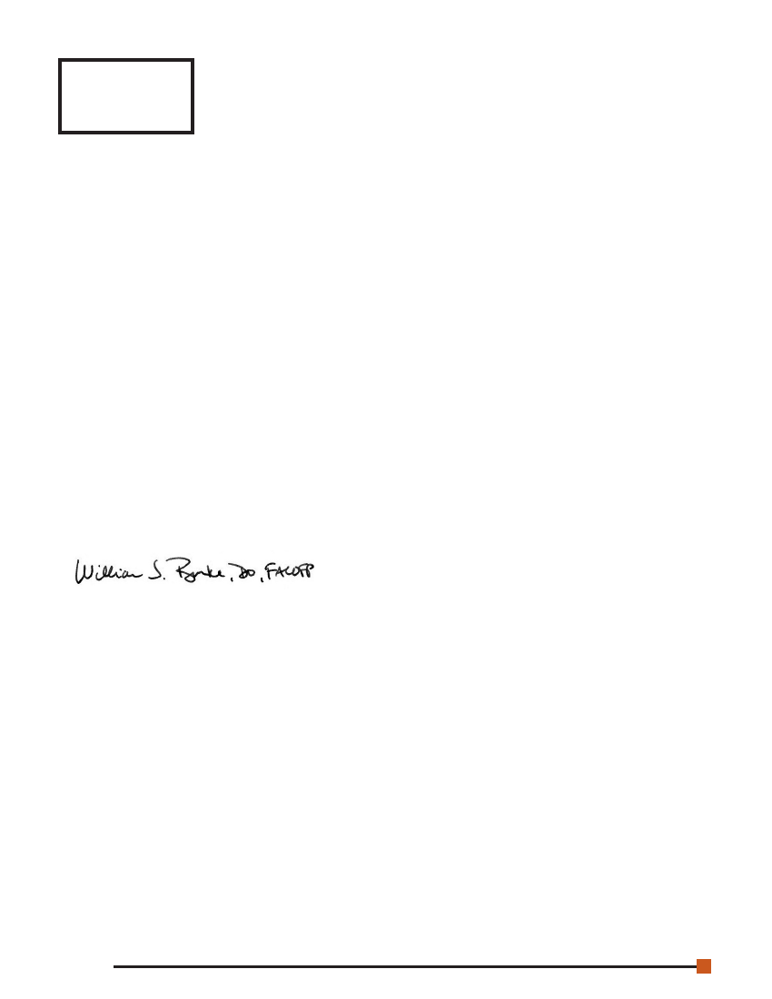 2707038_0037.png