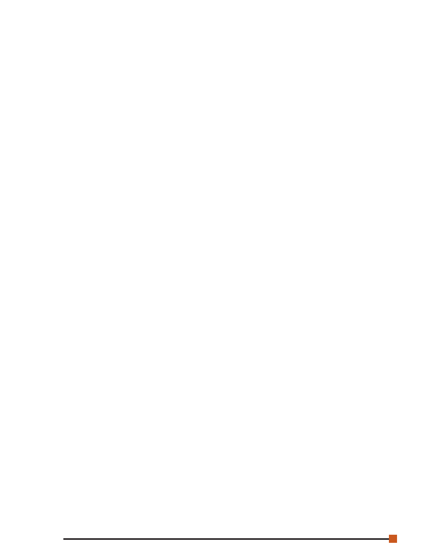 2707038_0038.png